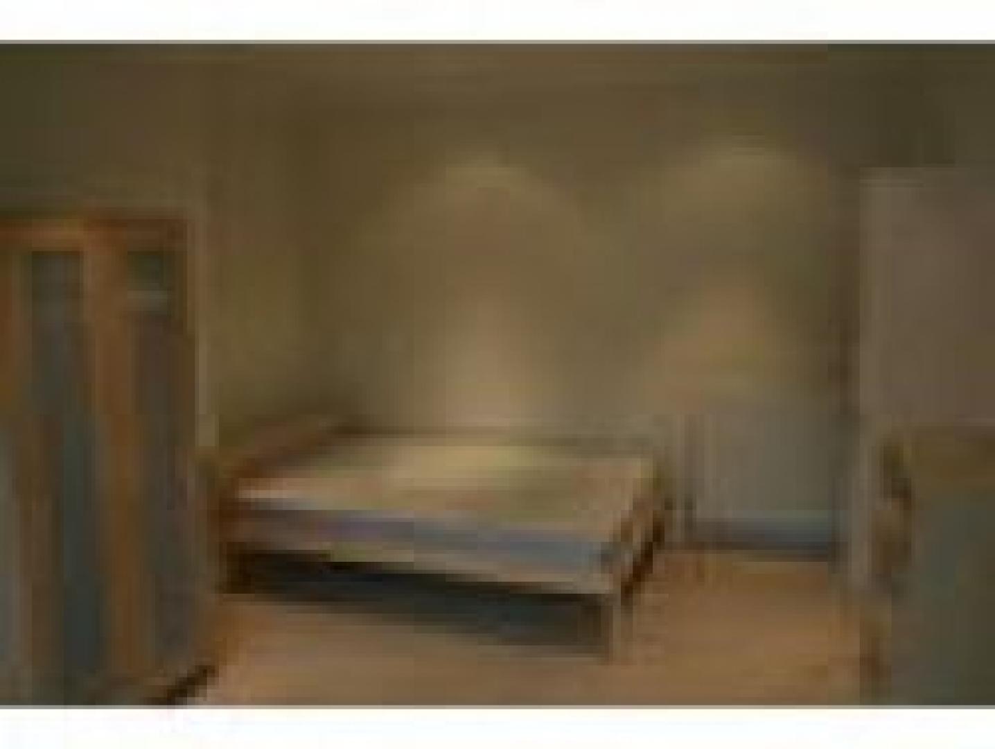 			Studio Apartment, 1 bath, 1 reception Flat			 Wentworth Road, GOLDERS GREEN NW11